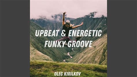 “Jungle Boogie” - An Energetic Groove Infused With Funky Syncopation