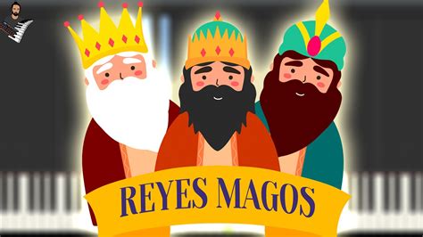 Zambra de los Reyes Magos: ดนตรีที่เปี่ยมไปด้วยความสนุกสนานและความลึกลับ